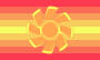 Heliogender