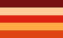 Carnelian