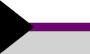 Demisexual