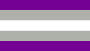 Greysexual